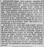 Unearthed City b.webp