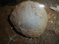 DSCN3651.webp