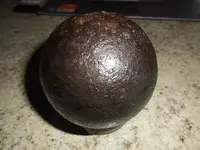 DSCN3643.webp