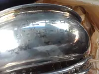20190616_173226.webp