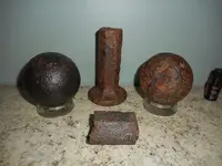 DSCN3657.webp
