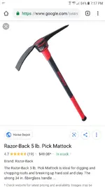 Screenshot_20190607-191725.webp Screenshot_20190607-191725.webp