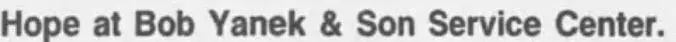 000fff.webp