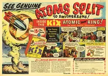 Atomic-Bomb-Ring-2.webp
