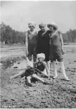 stoney point swimming.webp