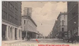 1905 Traverse.webp
