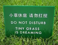 chinese-grass-sign-e1435677335405.webp