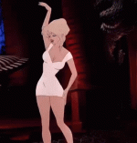 tenor.gif tenor.gif