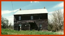 ShortMtHotel-1985-001.webp