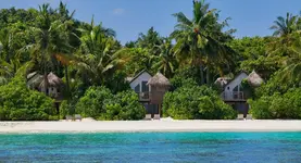 Soneva-Fushi-Resort_Villa-1.webp