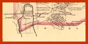 ShortMtHotel-Map-001.webp