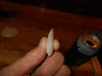028.webp 028.webp