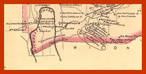 ShortMtHotel-Map-001.webp