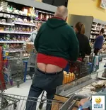 15-people-walmart-wont-believe-actually-exist-01.webp