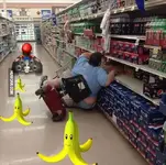 fat-guy-in-cart-falling-mario-kart-edition.webp