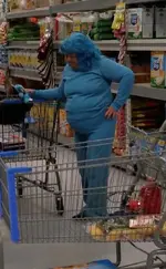 people-at-walmart-dressed-bad.webp
