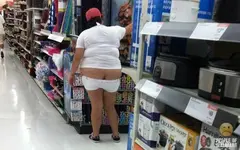 people-of-walmart-36.webp