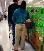 ridiculous-people-of-walmart-01.webp