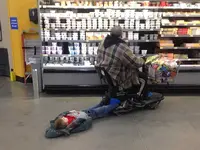 walmart1.webp