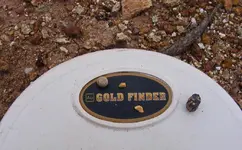 AuGoldFinder_5inDD Coil_800.webp
