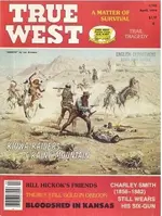 April78TrueWest.webp
