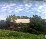 000aaa.webp 000aaa.webp