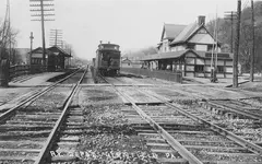 glendalestation.webp