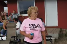 C0fWW2A3_2019811120212.webp