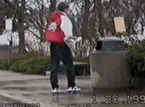 FOKTl16x_2019813021653.gif