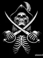 71c4fe3927e55514472fab78886fe9c3.webp