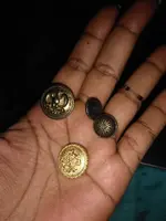 Buttons.webp