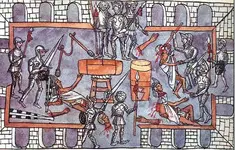Templemassacre May 20 1520.webp