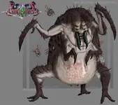 james-kaktus-balewicz-creature-kleszcz-final-by-jkb-prev.webp