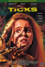 Ticks poster.webp