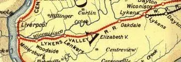 00-Woodside-map-001.webp
