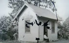 00-Loyalton-001-768x486.webp
