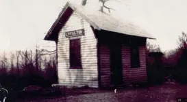00-Loyalton-002-768x423.webp