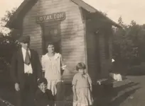 00-Loyalton-003-768x565.webp