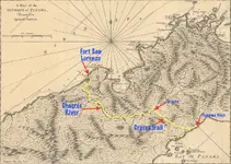 MorganRoute.webp