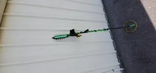 20190507_133838.webp