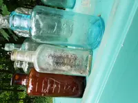 20190705_140427.webp