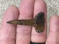 t-drill.webp