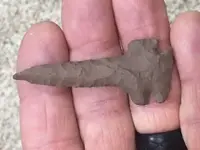winged drill.webp
