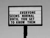 ccbd37c9e2697941b6970384bb6a0d86.webp