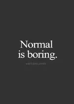f99245a06f1a8970d69a5895474e699e.webp