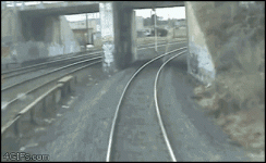 17e34e3c68a7bdfe16213bb17c138eb6.gif