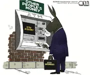 A087F799-2725-4323-BE6E-7640D6CD5D51.webp