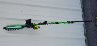20190507_133826.webp
