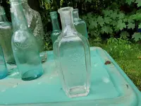 20190705_140532.webp