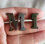 20190731_090313.webp